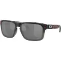 Oakley Mann Holbrook Troy Lee Designs Series Solbriller
