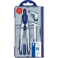 Staedtler School compass with extension bar