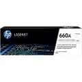 HP 660a Skrivertrommel