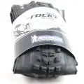 Michelin Wildrock R Ts 26´´ X 2.25 Stiv Mtb-dekk