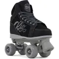 Rio roller Lumina Junior Rulleskøyter