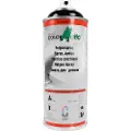 ColorMatic Fælgspray sort 400ml.