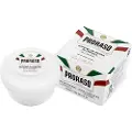 Proraso Shaving soap - Sensitive Green Tea & Oats - 150 ml