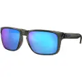 Oakley Mann Holbrook Xl Solbriller