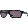 Oakley Gibston Prizm Solbriller