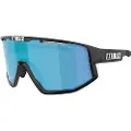 Bliz Vision Nano Optics Foto Kromatiske Solbriller