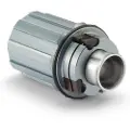 Miche Syntium/altur/revox Rc/race Pro Shimano/sram Hg Freehub-kropp