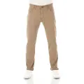 Lee Extreme Motion Straight Jeans