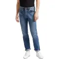 Lee Extreme Motion Mvp Jeans