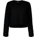 Pepe Jeans Wendy Genser