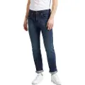 Lee Extreme Motion Mvp Jeans