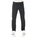 Lee Extreme Motion Straight Jeans