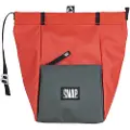 Snap Climbing Stor Magnesiumbag