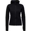 Black Diamond Coefficient Lt Hetteskjorte