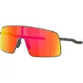 Oakley Mann Sutro Ti Solbriller
