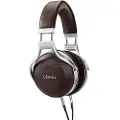 Denon Ah-d5200 Hodetelefoner