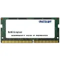 Patriot Memory Psd416g24002s 1x16gb Ddr4 2400mhz Ram-minne