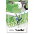 Nintendo Amiibo Smash - Wii Fit Trainer