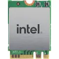 Intel Wi-Fi 6 AX200 - Netværksadapter - M.2 2230 - Bluetooth 5.0, 802.11ax