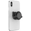 PopSockets PopMount 2 holder for flere overflater - svart