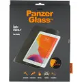 PanzerGlass | Skjermbeskytter - Ultra-Wide Fit | Apple 10,2-tommers iPad (7. generasjon)