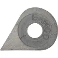 Bahco 625-DROP, 3 g