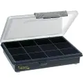 Raaco Assorter 6-12, Polypropylen (PP), Blå, 175 mm, 143 mm, 32 mm, 145 g