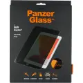 PanzerGlass Privacy & Case Friendly - Skjermbeskyttelse for nettbrett - glass - 10.2 - for Apple 10.2-inch iPad (7. generasjon, 8. generasjon, 9. generasjon)