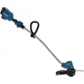 Makita Dur189rfe Elektrisk Gresstrimmer