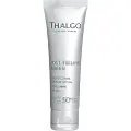 Thalgo Post-Peeling Marine Sunscreen SPF50+ - - 50 ml