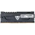 Patriot Memory Viper Steel 1x32gb Ddr4 3200mhz Ram-minne