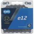 Kmc E12 E-bike Kjede