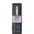 Kingston Ksm32rd4/32hdr 1x32gb Ddr4 3200mhz Ram-minne