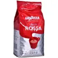 Lavazza Qualita Rossa kaffebønner - 1000g