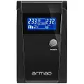 Armac O/650f/lcd Ups