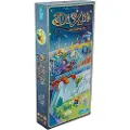 Asmodee Dixit Anniversary Brettspill