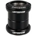 Fsa Orbit Xtreme Pro 1.5´´ Eksterne Hodetelefoner