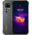 Ulefone Armor 11T 5G Dual SIM (svart)