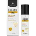 HELIOCARE 360 Of Spf50 50ml Ansikts Solkrem