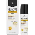 HELIOCARE 360 Of Spf50 50ml Ansikts Solkrem