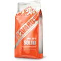 Josera Bavaro Solid 20/8 18kg Hundefôr