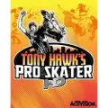 Steam Tony Hawk’s Pro Skater HD Key GLOBAL