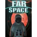 Steam Far Space VR Key GLOBAL