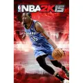 Steam NBA 2K15 Key EUROPE