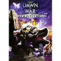 Steam Warhammer 40,000: Dawn of War - Soulstorm (DLC) Key GLOBAL