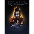 Steam Torment: Tides of Numenera - Day One Edition (DLC) Key GLOBAL