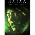 Steam Alien: Isolation Collection Key EUROPE
