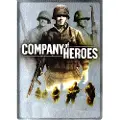Steam Company of Heroes: Tales of Valor Key EUROPE