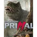 Steam The Hunter: Primal Key GLOBAL