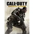 Steam Call of Duty: Advanced Warfare Key GLOBAL